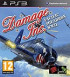 Damage Inc. Pacific Squadron WWII - PS3