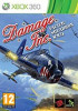 Damage Inc. Pacific Squadron WWII - Xbox 360