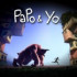 Papo & Yo - PS3