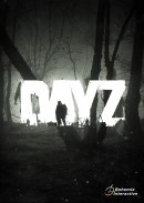 DayZ - PC DayZ - PC