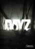 DayZ - PC