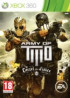 Army of Two : Le Cartel du Diable - Xbox 360