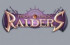 Might & Magic Raiders - PC