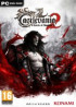 Castlevania : Lords of Shadow 2 - PC