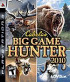 Cabela's Big Game Hunter 2010 - PS3