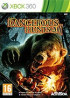 Cabela's Dangerous Hunts 2011 - Xbox 360