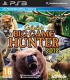 Cabela's Big Game Hunter 2012 - PS3