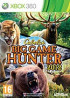 Cabela's Big Game Hunter 2012 - Xbox 360