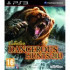 Cabela's Dangerous Hunts 2013 - PS3