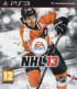 NHL 13 - PS3