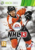 NHL 13 - Xbox 360