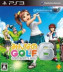 Everybody's Golf 6 - PS3