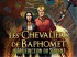 Les Chevaliers de Baphomet : La Malédiction du Serpent - PC