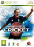 International Cricket 2010 - Xbox 360