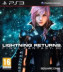 Lightning Returns : Final Fantasy XIII - PS3