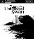 The Unfinished Swan - PS3