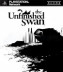 The Unfinished Swan - PS3