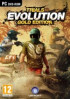 Trials Evolution : Gold Edition - PC
