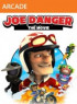 Joe Danger 2 : The Movie - Xbox 360
