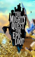 The Mighty Quest for Epic Loot - PC