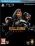 Killzone Trilogy - PS3