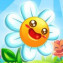 Sunflowers - PSVita