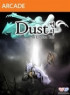 Dust : An Elysian Tail - Xbox 360
