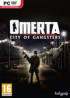 Omerta : City of Gangsters - PC