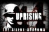 Uprising 44 : The Silent Shadows - PC