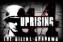 Uprising 44 : The Silent Shadows - Xbox 360