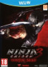 Ninja Gaiden 3 : Razor's Edge - Wii U