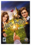 Harry Potter pour Kinect - Xbox 360
