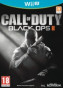 Call of Duty : Black Ops II - Wii U