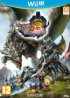 Monster Hunter 3 Ultimate - Wii U