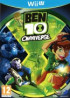 Ben 10 : Omniverse - Wii U