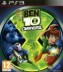 Ben 10 : Omniverse - PS3