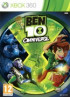 Ben 10 : Omniverse - Xbox 360
