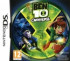 Ben 10 : Omniverse - DS