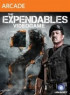 The Expendables 2 Videogame - Xbox 360