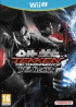 Tekken Tag Tournament 2 : Wii U Edition - Wii U