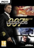 007 Legends - PC