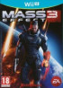 Mass Effect 3 - Wii U