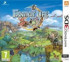 Fantasy Life - 3DS