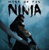 Mark of the Ninja - PC