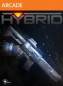 Hybrid - Xbox 360