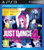 Just Dance 4 - PS3