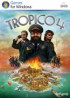 Tropico 4 - PC