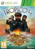 Tropico 4 - Xbox 360