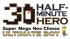 Half-Minute Hero : Super Mega Neo Climax Ultimate Boy - PC