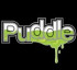 Puddle - Wii U